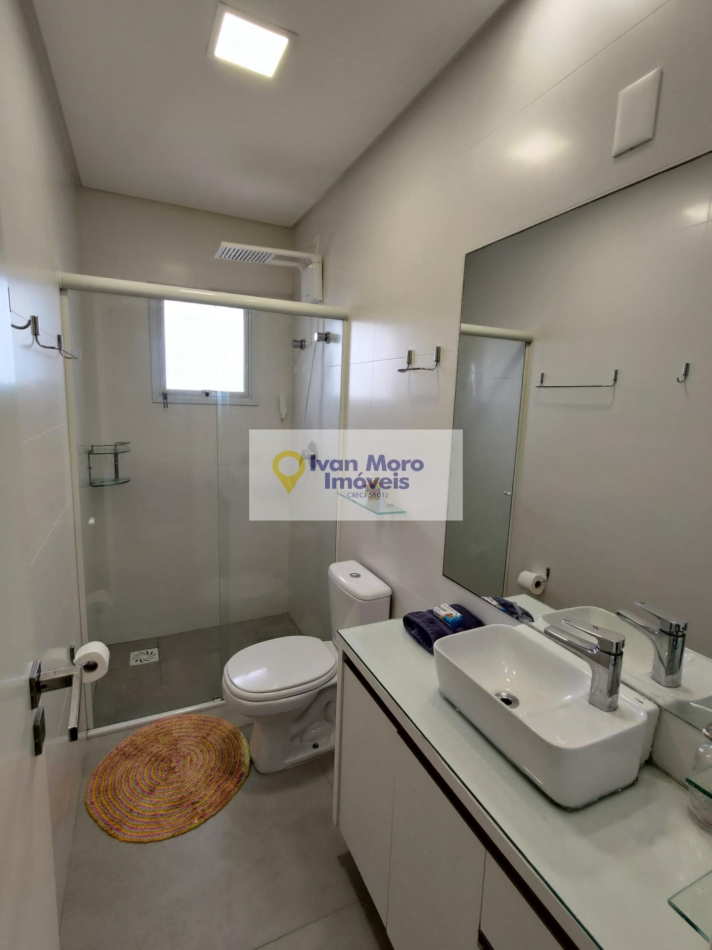 Apartamento à venda com 2 quartos, 2 suítes, 1 vaga e 95m² no Jurerê, Florianópolis (SC) — foto 25 de 30
