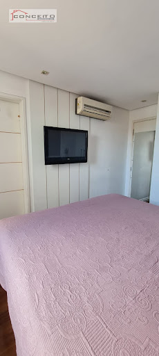 Apartamento em Vila Carrao  -  São Paulo