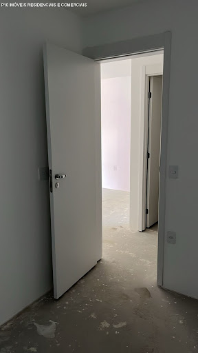 Foto 09
