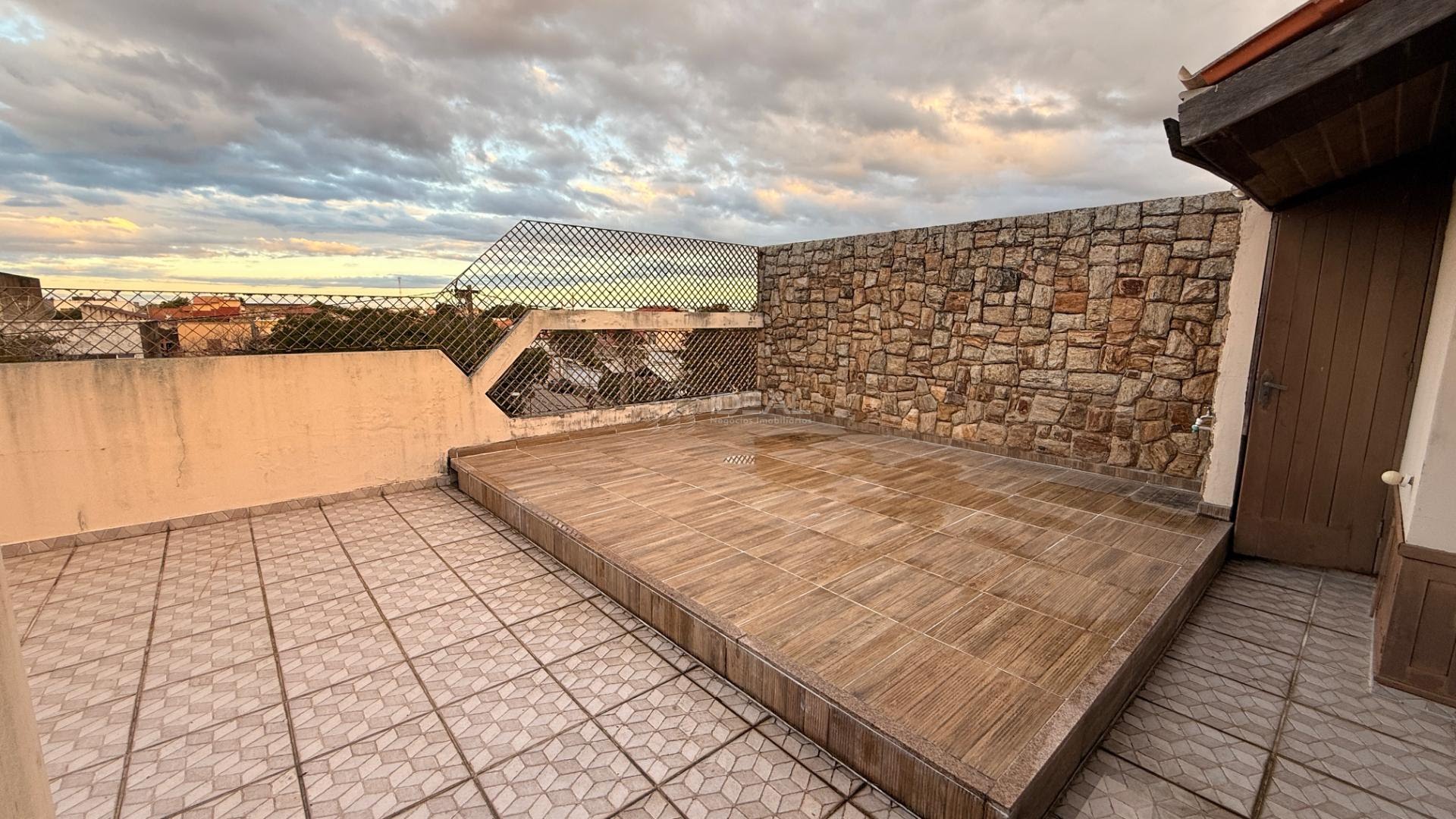 Casa à venda com 3 quartos, 1 suíte, 1 vaga e 223m² no Parque Tarcisio Miranda, Campos dos Goytacazes (RJ) — foto 29 de 30