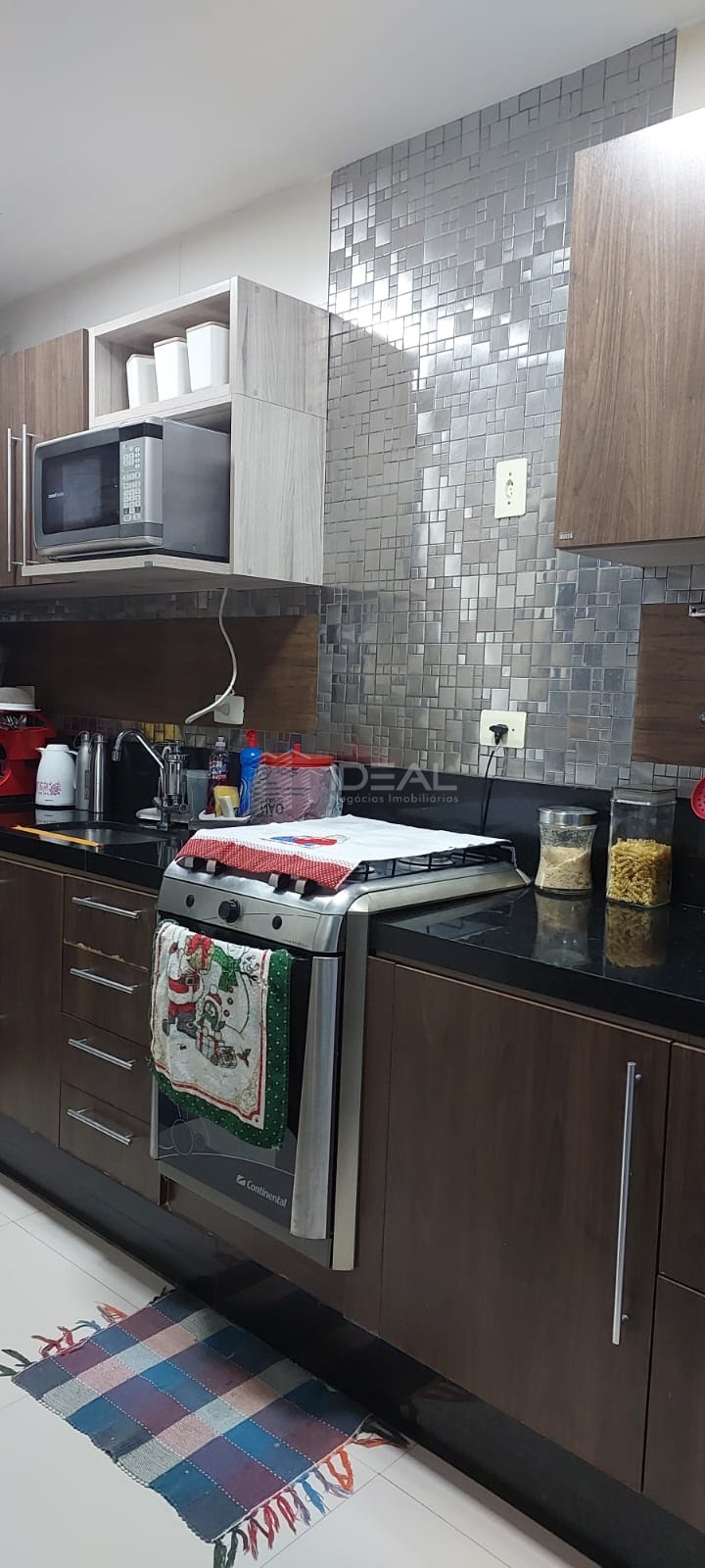 Casa à venda com 3 quartos, 2 banheiros, 1 vaga e 107m² no Parque Joquei Club, Campos dos Goytacazes (RJ) — foto 11 de 30