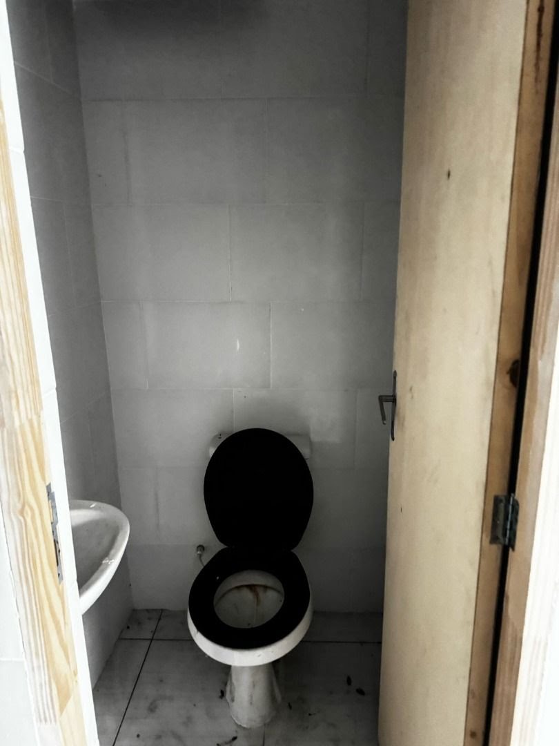 Loja-Salão, 35 m² - Foto 6