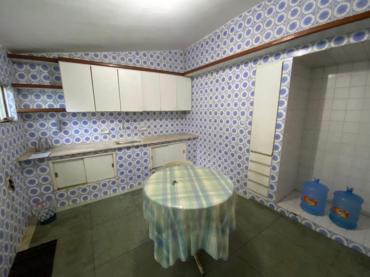 Casa à venda com 4 quartos, 2 suítes, 5 vagas e 184m² no Casa Caiada, Olinda (PE) — foto 10 de 17