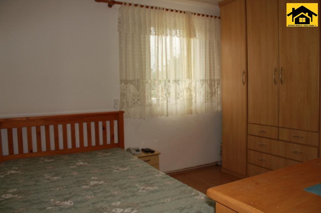 Apartamento à venda com 3 quartos, 2 banheiros e 2 vagas no Vila Pereira Cerca, São Paulo (SP) — foto 13 de 20