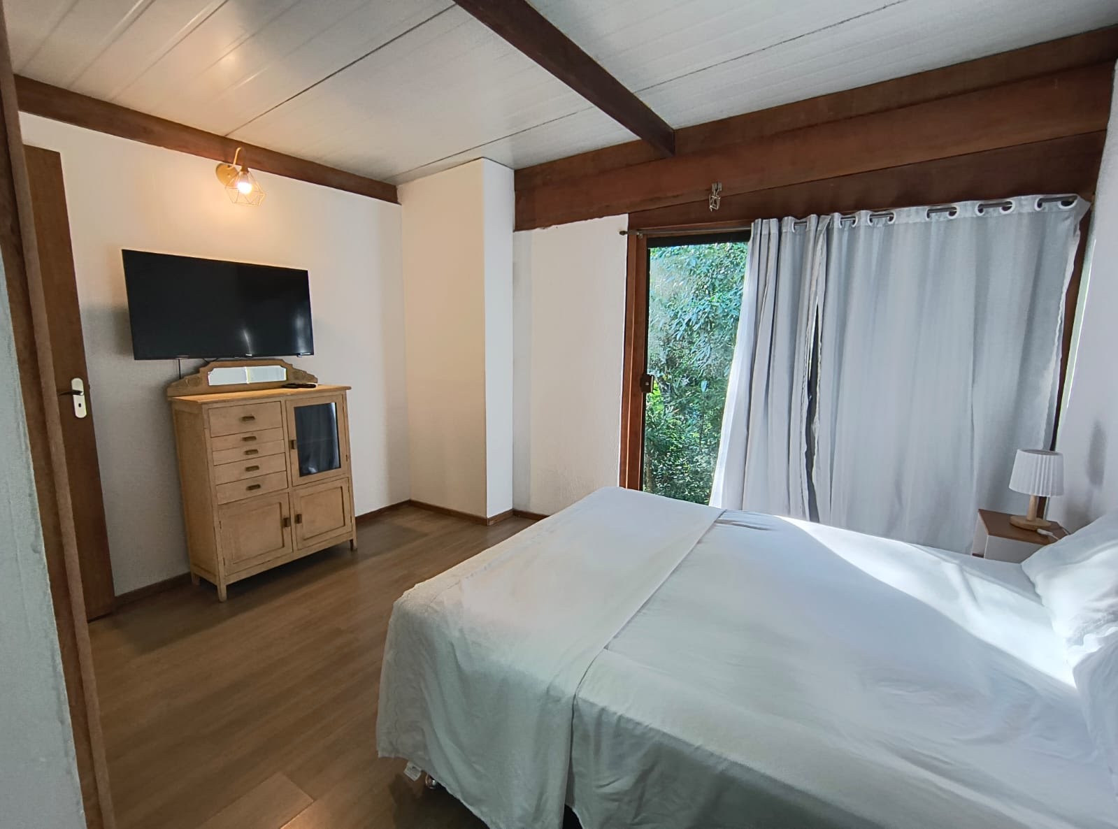 Casa para alugar com 3 quartos, 1 suíte, 5 vagas e 180m² no Vargem Grande, Rio de Janeiro (RJ) — foto 25 de 28