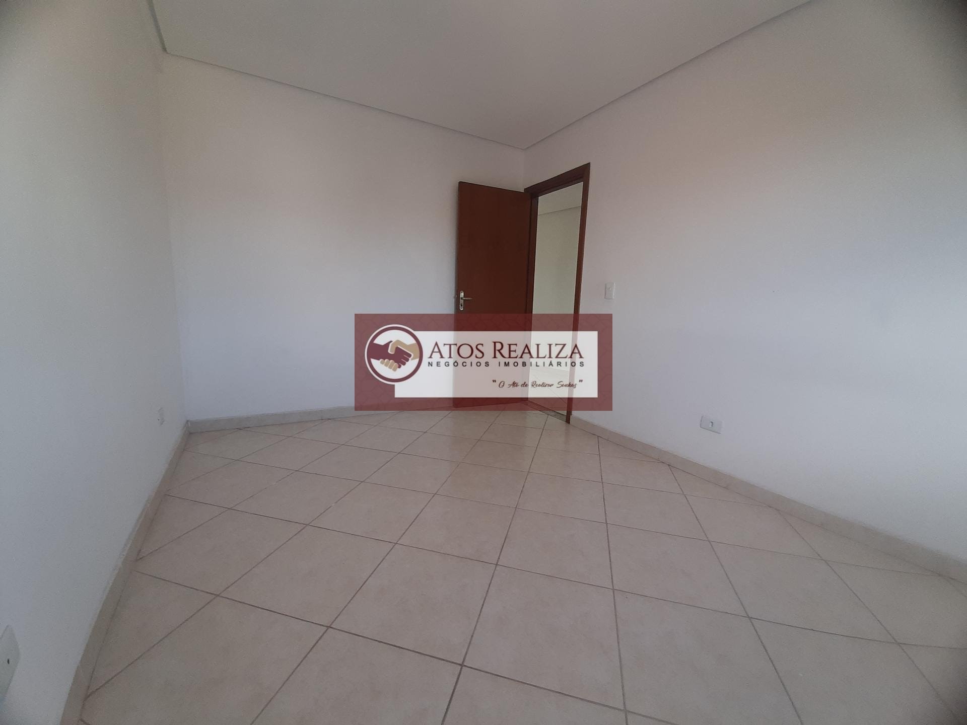 Apartamento para alugar com 2 quartos, 1 banheiro, 1 vaga e 64m² no Jardim Real, São Paulo (SP) — foto 21 de 30