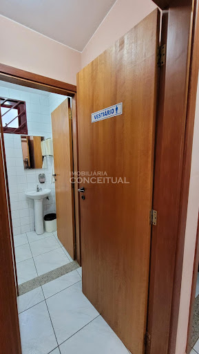 Vestiário