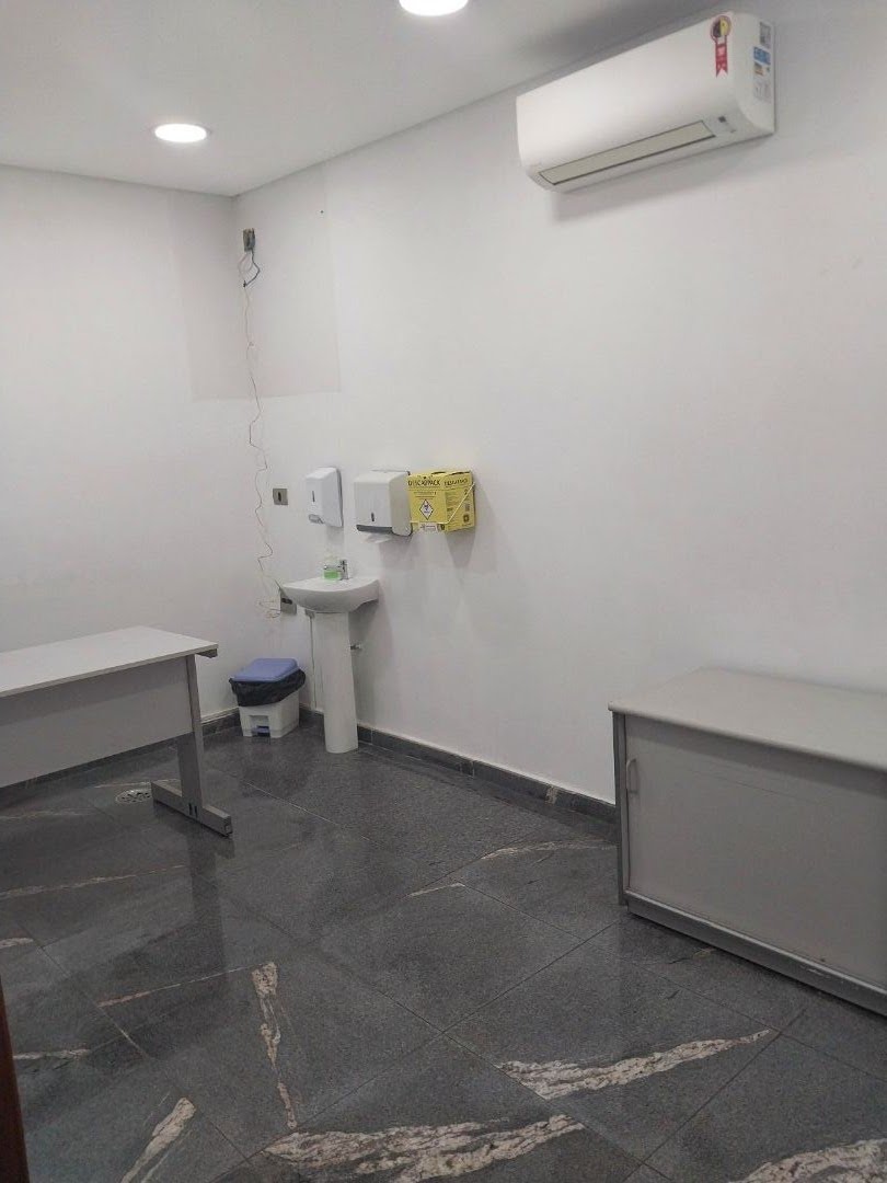Prédio Inteiro, 80 m² - Foto 7