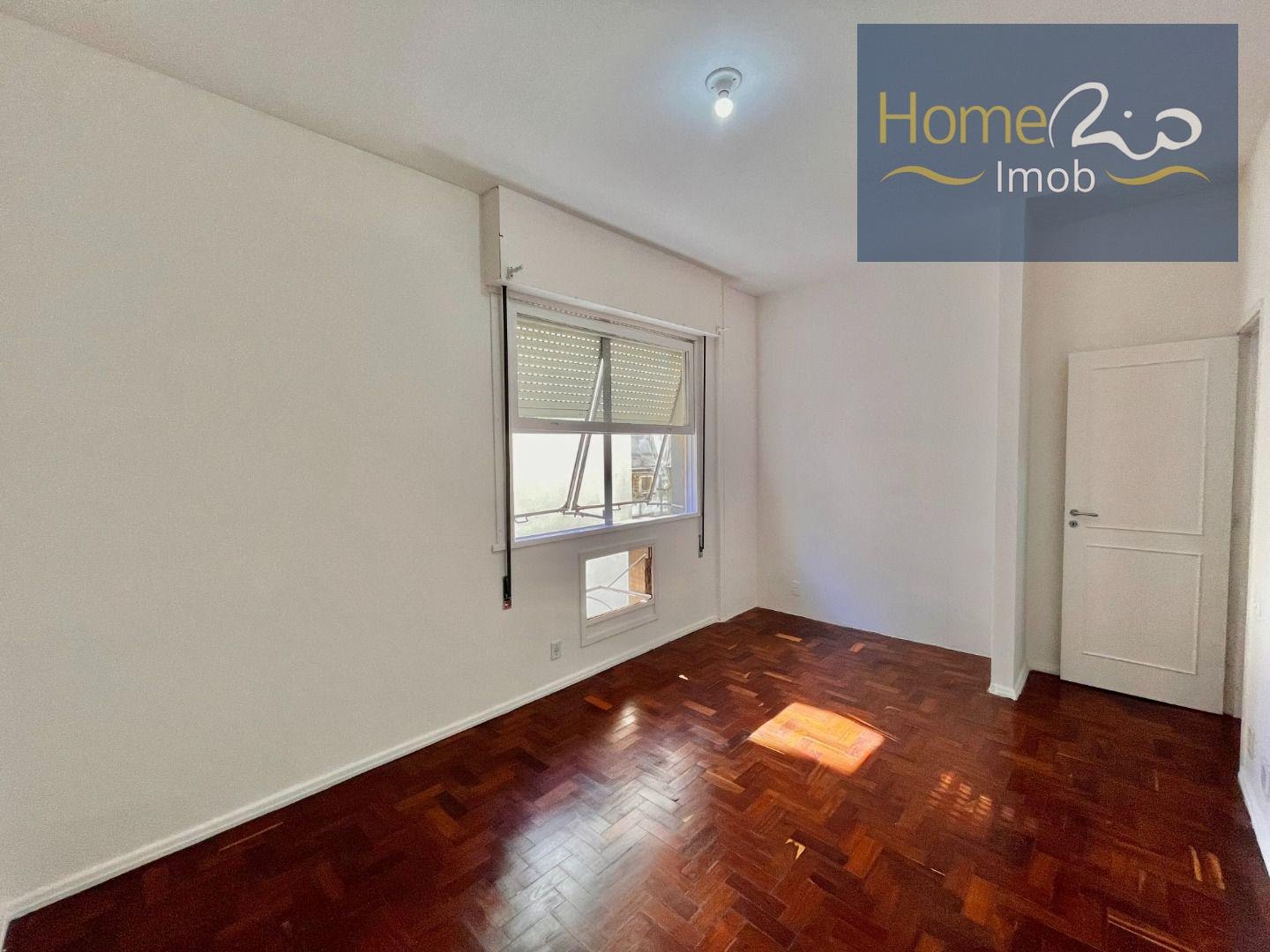 Apartamento à venda com 3 quartos, 1 suíte, 1 vaga e 160m² no Ipanema, Rio de Janeiro (RJ) — foto 13 de 30
