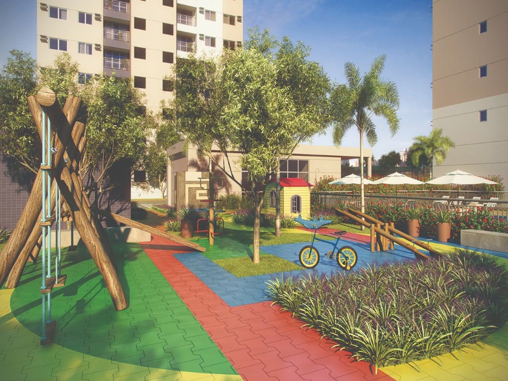 Foto 03