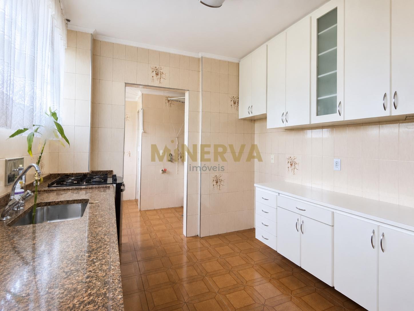 Apartamento para alugar com 2 quartos, 2 banheiros, 1 vaga e 94m² no Cerqueira César, São Paulo (SP) — foto 5 de 22