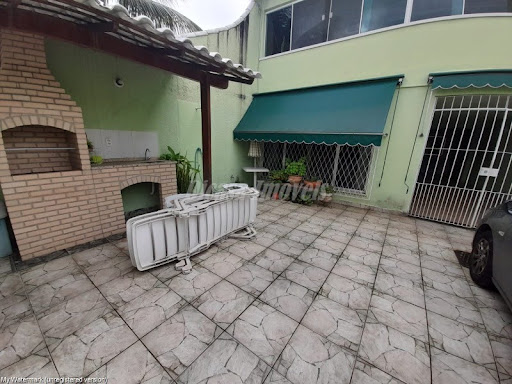 Foto 01