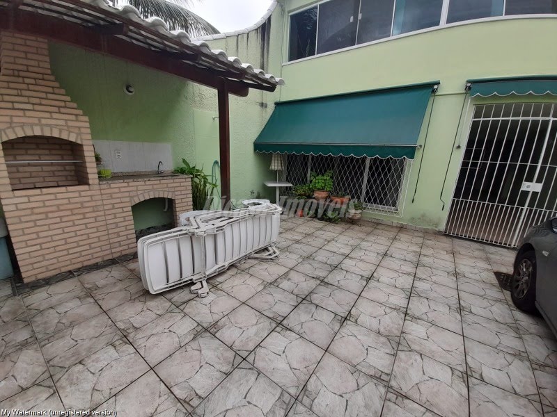 Foto 01
