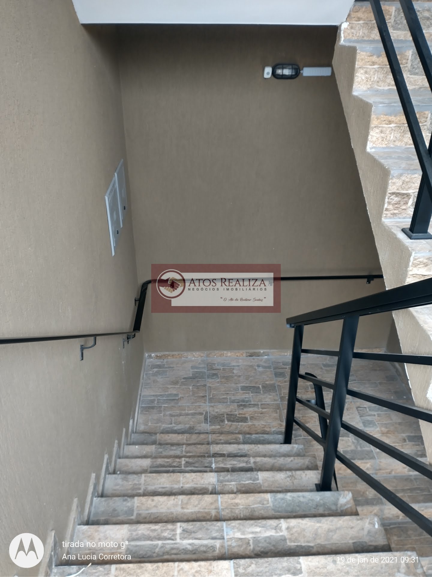 Apartamento à venda com 2 quartos, 1 banheiro, 1 vaga e 53m² no Vila Inglesa, São Paulo (SP) — foto 18 de 23