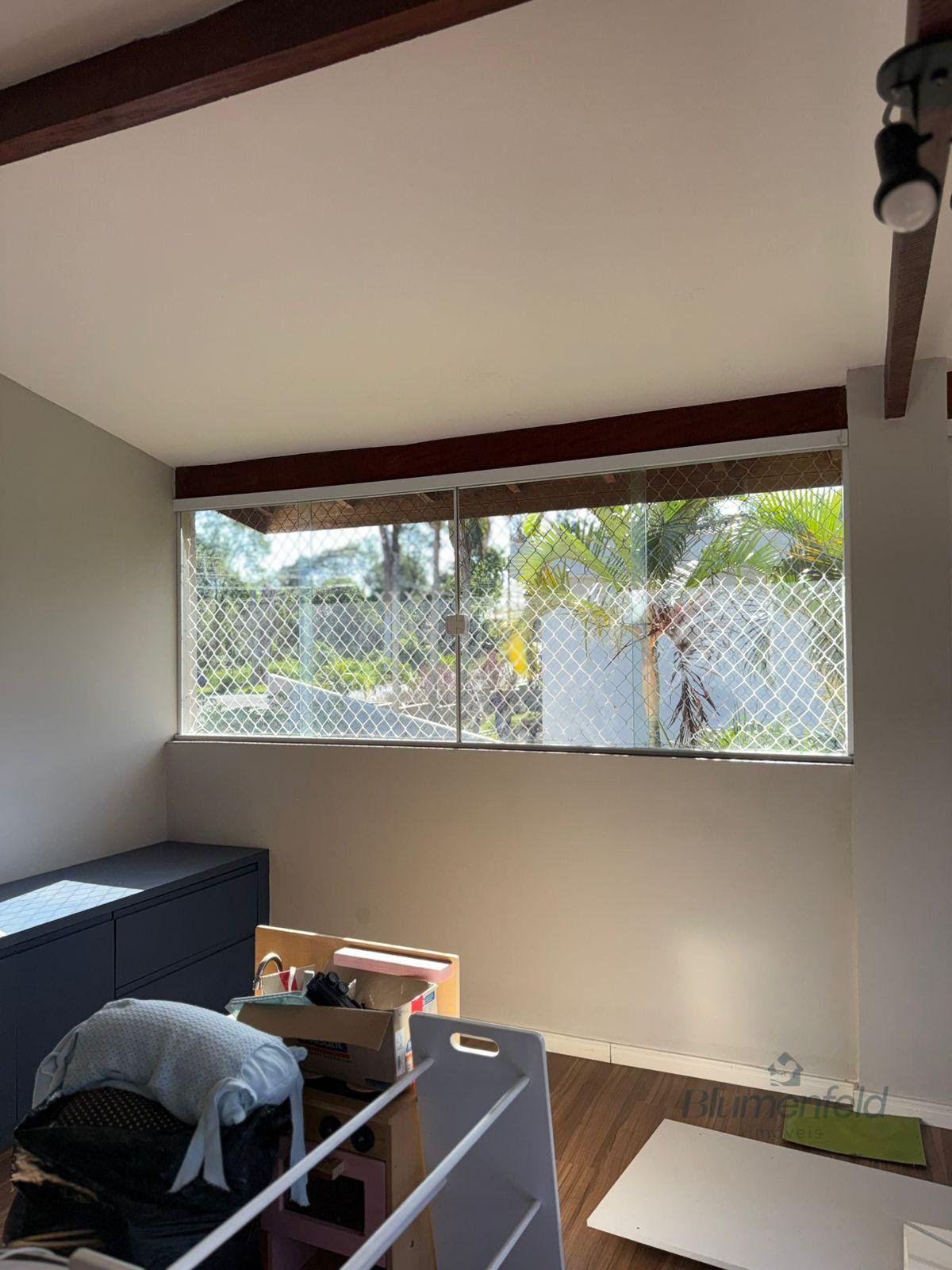 Casa para alugar com 4 quartos, 3 suítes, 2 vagas e 350m² no Arujá Country Club, Arujá (SP) — foto 21 de 30
