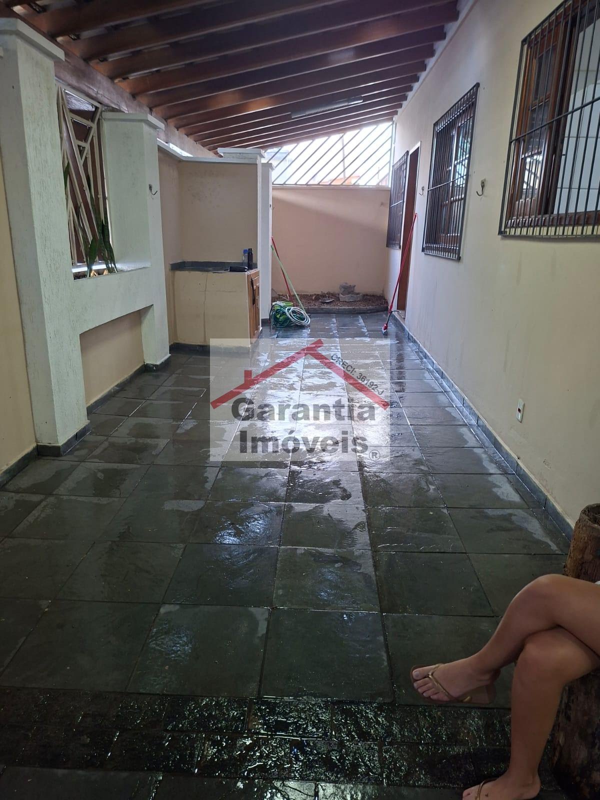 Casa à venda com 3 quartos, 3 suítes, 4 vagas e 102m² no Presidente Altino, Osasco (SP) — foto 9 de 30