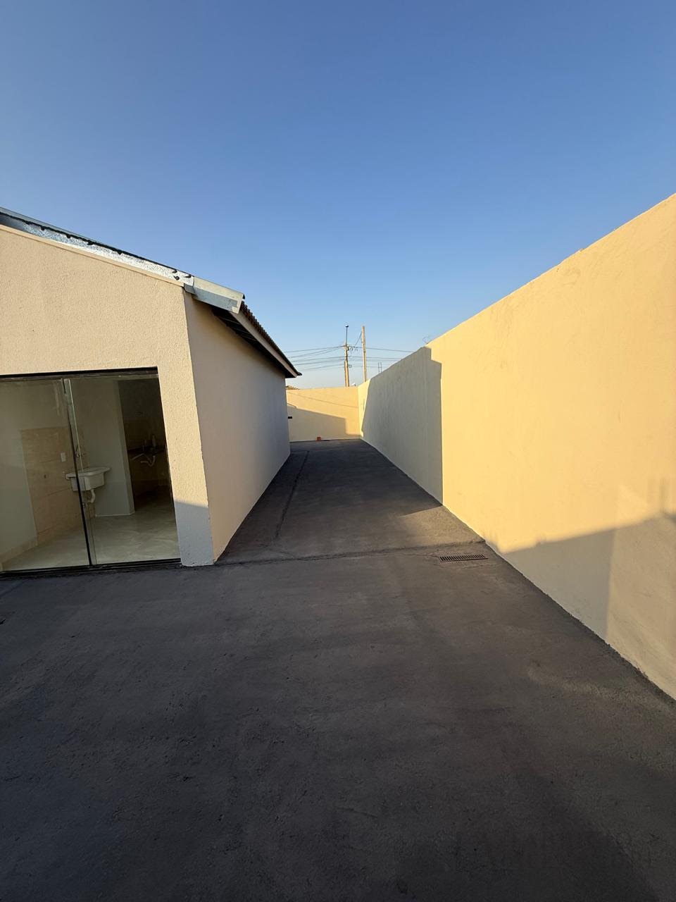 Casa à venda com 2 quartos, 1 banheiro, 1 vaga e 50m² no Egydio Zani, São José do Rio Preto (SP) — foto 7 de 30