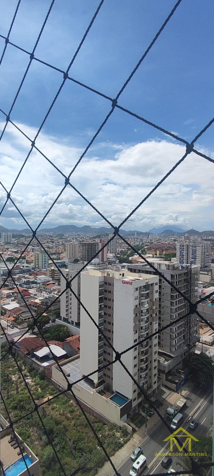 Apartamento à venda com 3 quartos, 2 banheiros, 2 vagas e 128m² no Praia de Itaparica, Vila Velha (ES) — foto 2 de 18