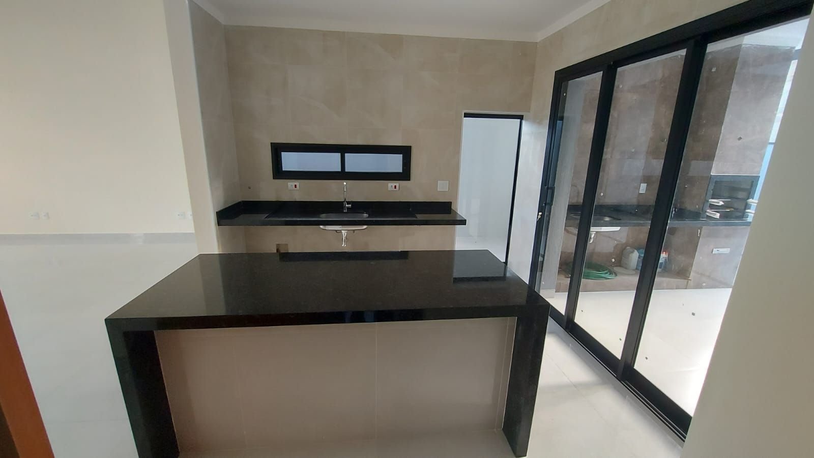 Casa à venda com 3 quartos, 1 suíte, 4 vagas e 167m² no Santa Marta, Ribeirão Preto (SP) — foto 16 de 27