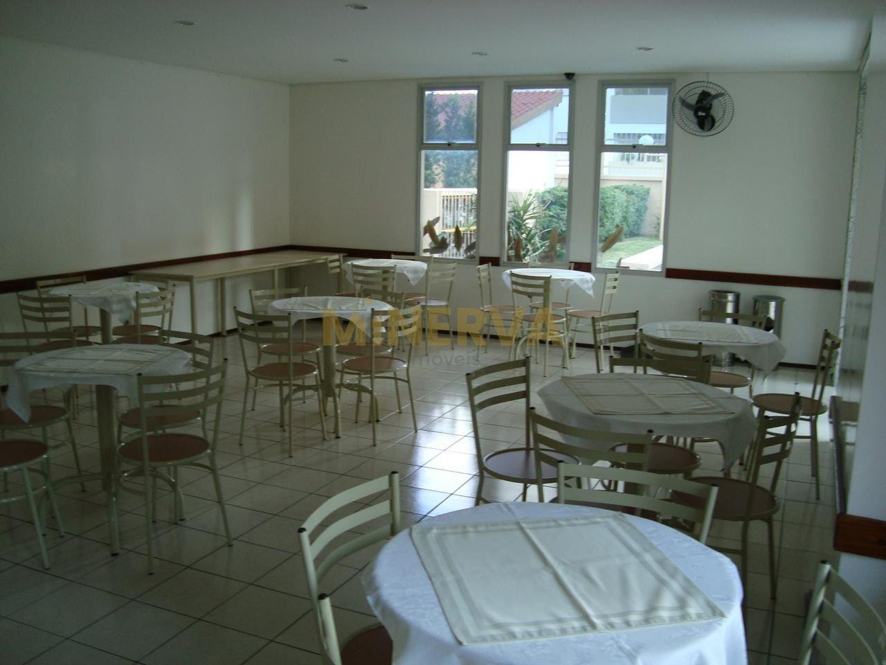 Apartamento à venda com 3 quartos, 2 suítes, 2 vagas e 78m² no Vila Prudente, São Paulo (SP) — foto 12 de 30