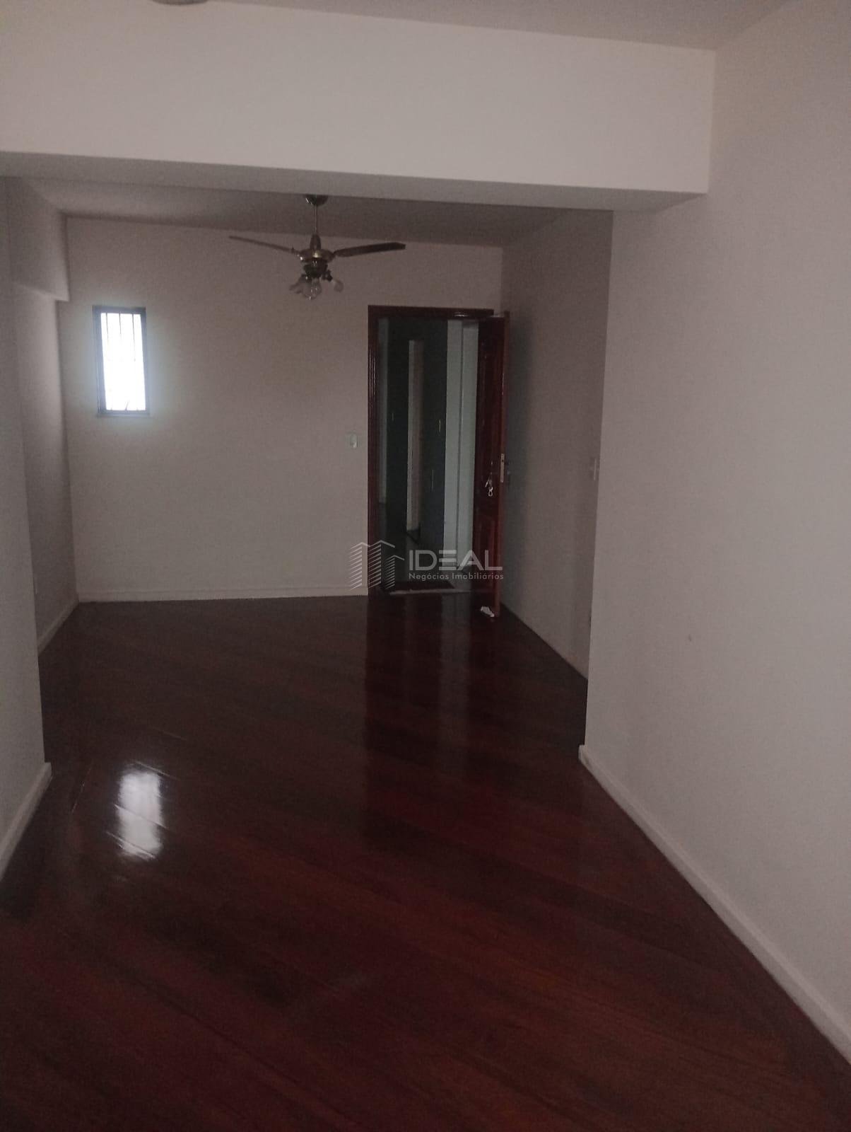 Apartamento para alugar com 2 quartos, 1 suíte, 1 vaga e 80m² no Centro, Campos dos Goytacazes (RJ) — foto 14 de 24