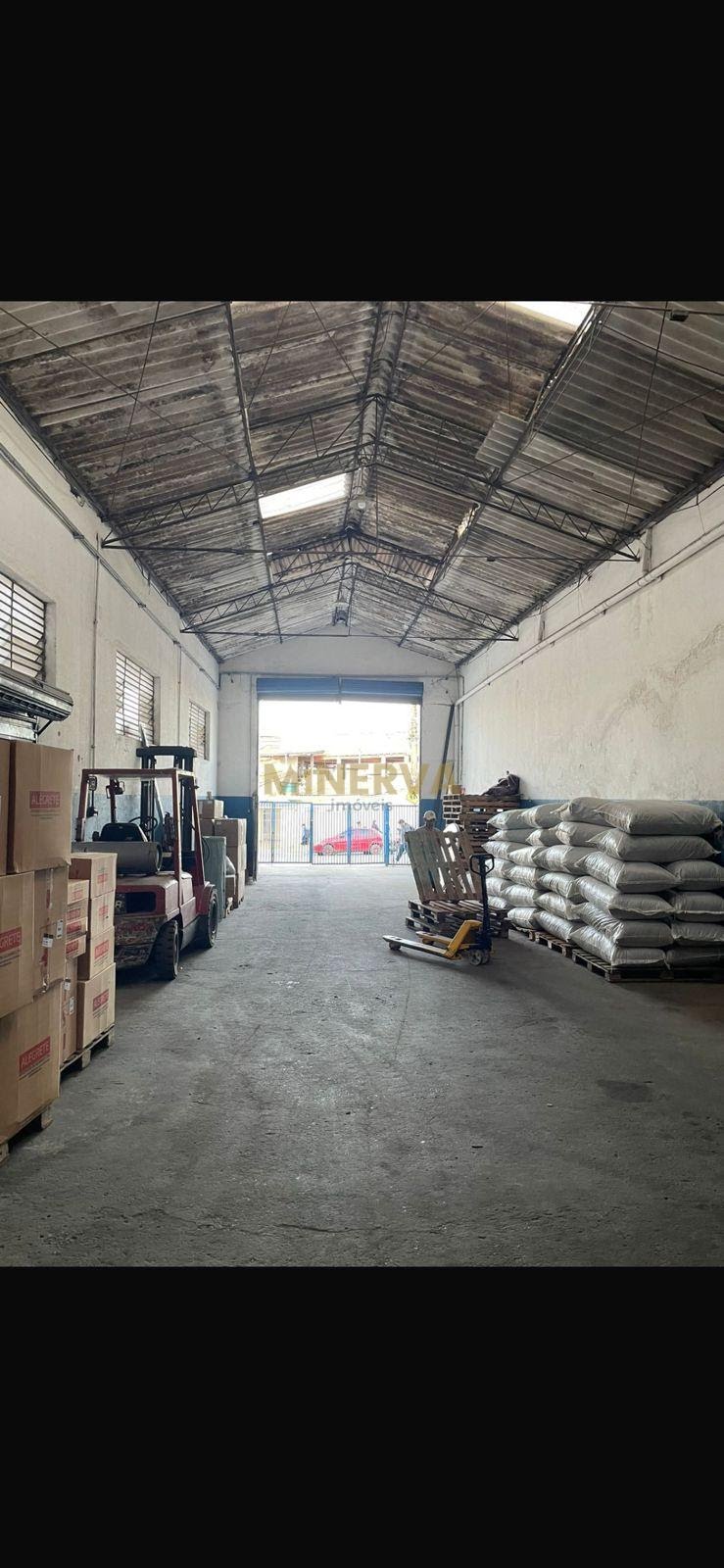 Comercial à venda com 3 banheiros e 236m² no Jardim Japao, São Paulo (SP) — foto 9 de 30