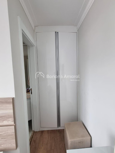 Apartamento, 2 quartos, 68 m² - Foto 15