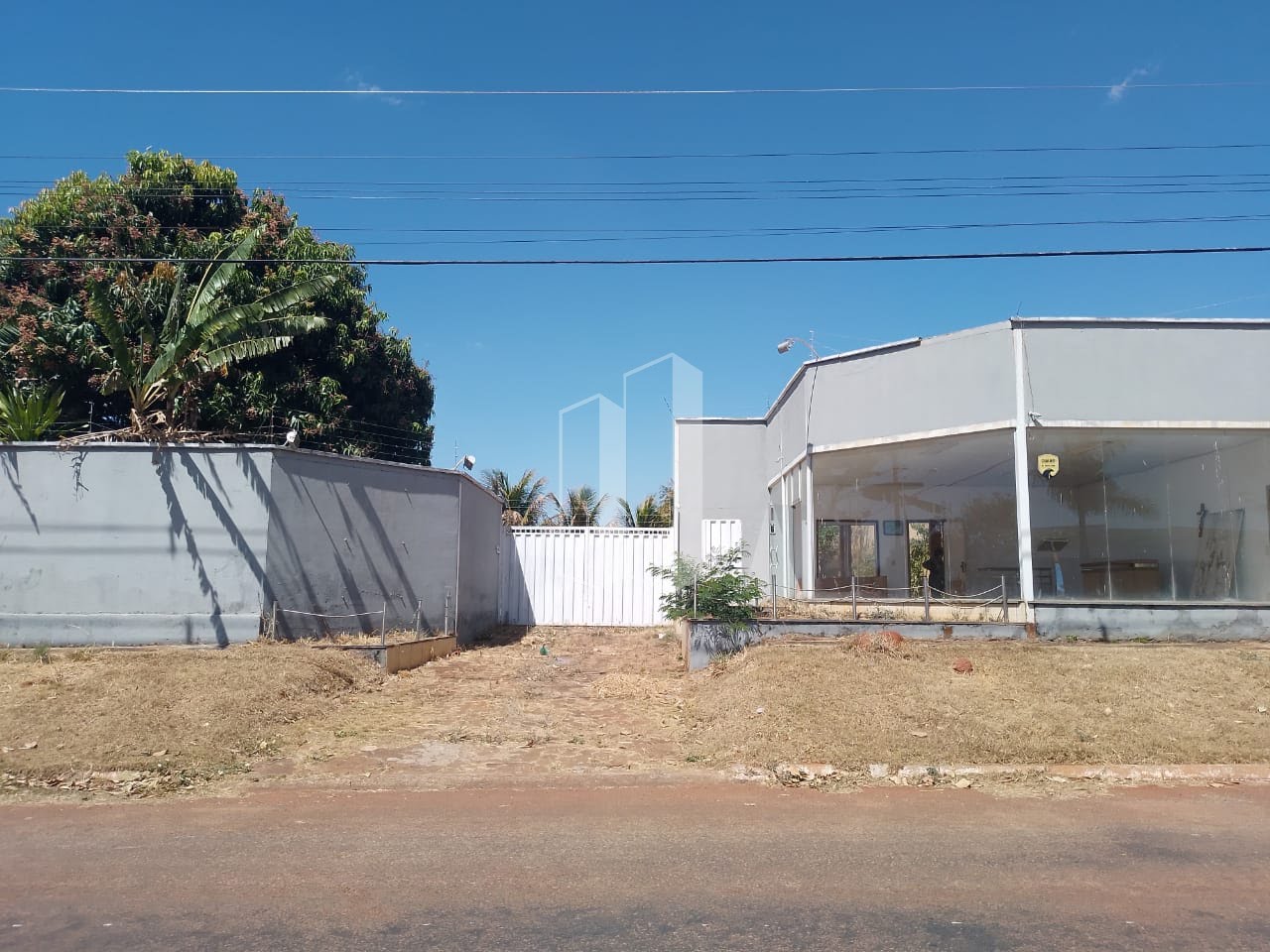 Terreno para alugar no Setor Residencial Garavelo I, Trindade (GO) — foto 17 de 30