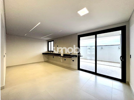 Casa à Condomínio Tivolli Vila Progresso  Itapetininga SP