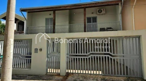 Casa, 3 quartos, 300 m² - Foto 1