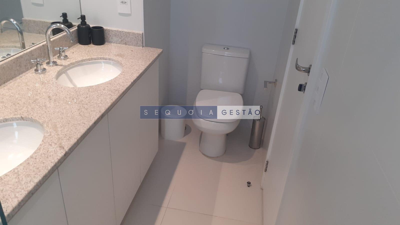 Apartamento para alugar com 1 quarto, 1 suíte, 1 vaga e 85m² no Pinheiros, São Paulo (SP) — foto 13 de 30