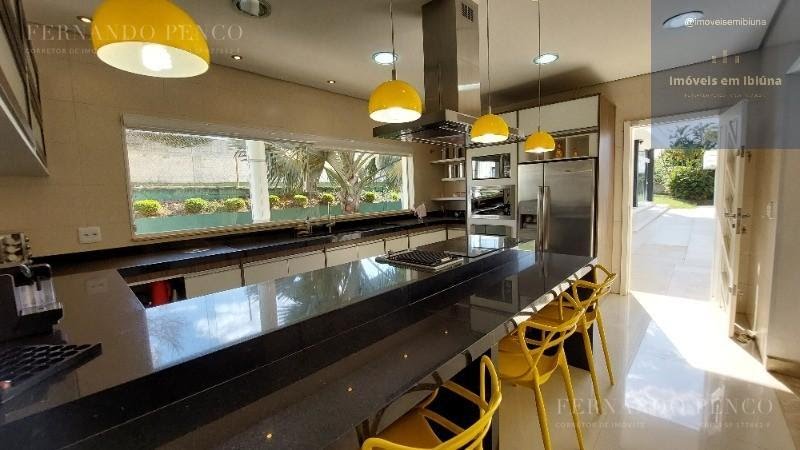 Rural à venda com 5800m² de terreno no Ibiúna, São Paulo (SP) — foto 23 de 30