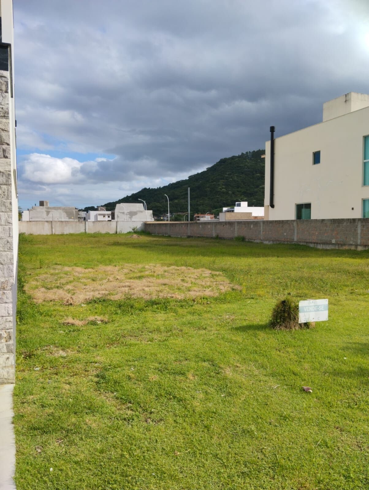Terreno à venda com 390m² de terreno no Deltaville, Biguaçu (SC) — foto 6 de 10