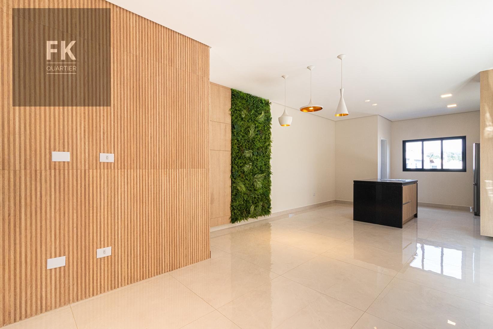 Casa à venda com 3 quartos, 1 suíte, 2 vagas e 177m² no Villas do Jaguari, Santana de Parnaíba (SP) — foto 5 de 26