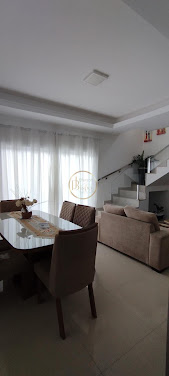 Casa à Venda em Cambolo, Porto Seguro: 3 Dorms, 130m², R$680 Mil