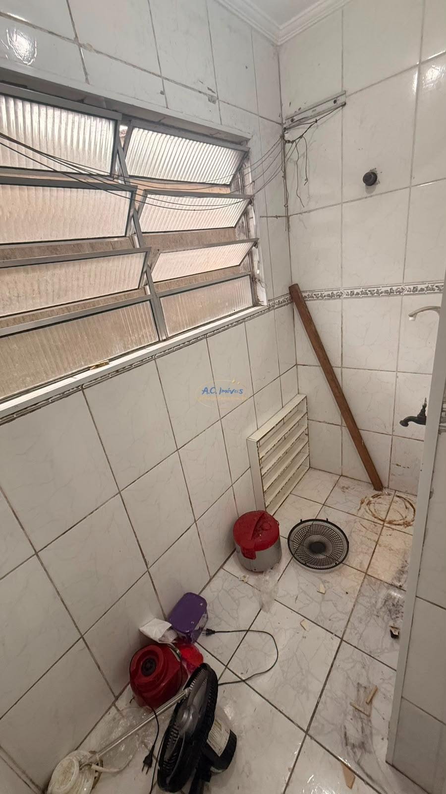 Casa à venda com 2 quartos, 1 banheiro, 1 vaga e 50m² no Vila Sonia, Praia Grande (SP) — foto 4 de 10