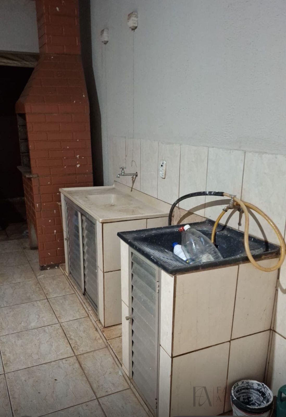 Casa à venda com 3 quartos e 1 suíte no Jardim Nunes, São José do Rio Preto (SP) — foto 11 de 12
