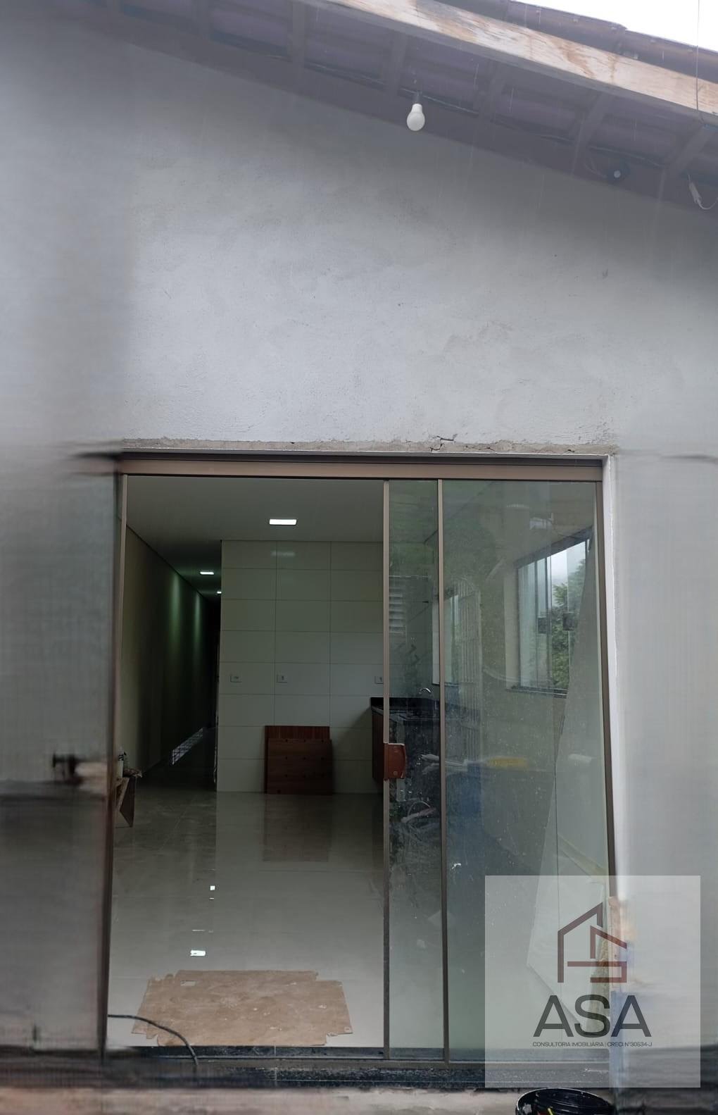 Casa, 3 quartos, 86 m² - Foto 3