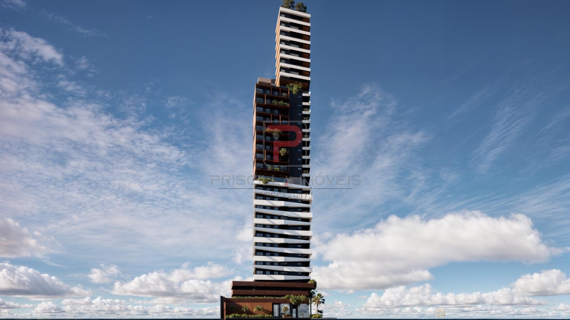 Apartamento à venda com 2 quartos, 1 suíte, 1 vaga e 66m² no Bessa, João Pessoa (PB) — foto 3 de 18