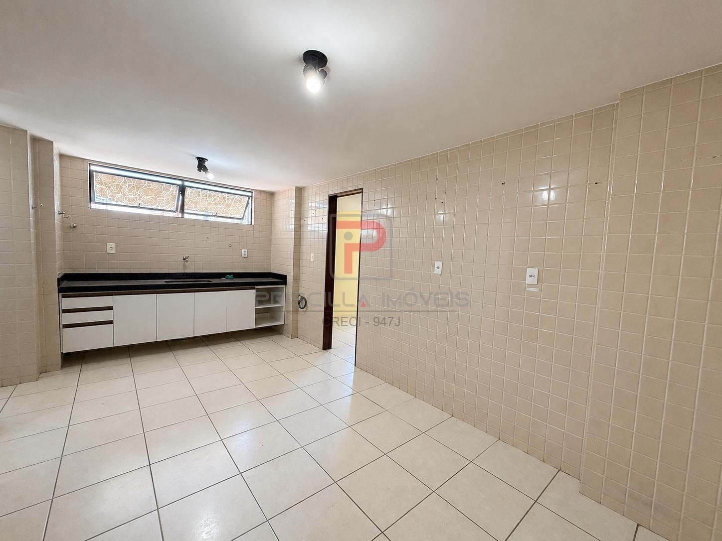 Apartamento à venda com 3 quartos, 2 suítes, 2 vagas e 130m² no Cabo Branco, João Pessoa (PB) — foto 7 de 30
