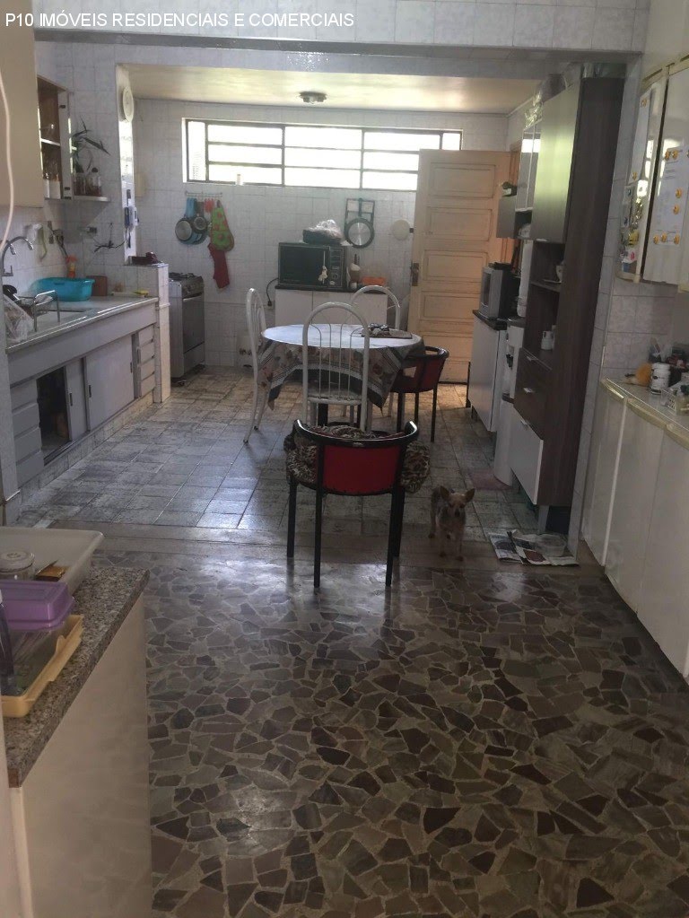 Foto 07