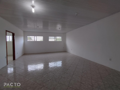 Sala em Centro  -  Araranguá