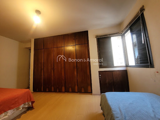 Apartamento, 1 quarto, 68 m² - Foto 3