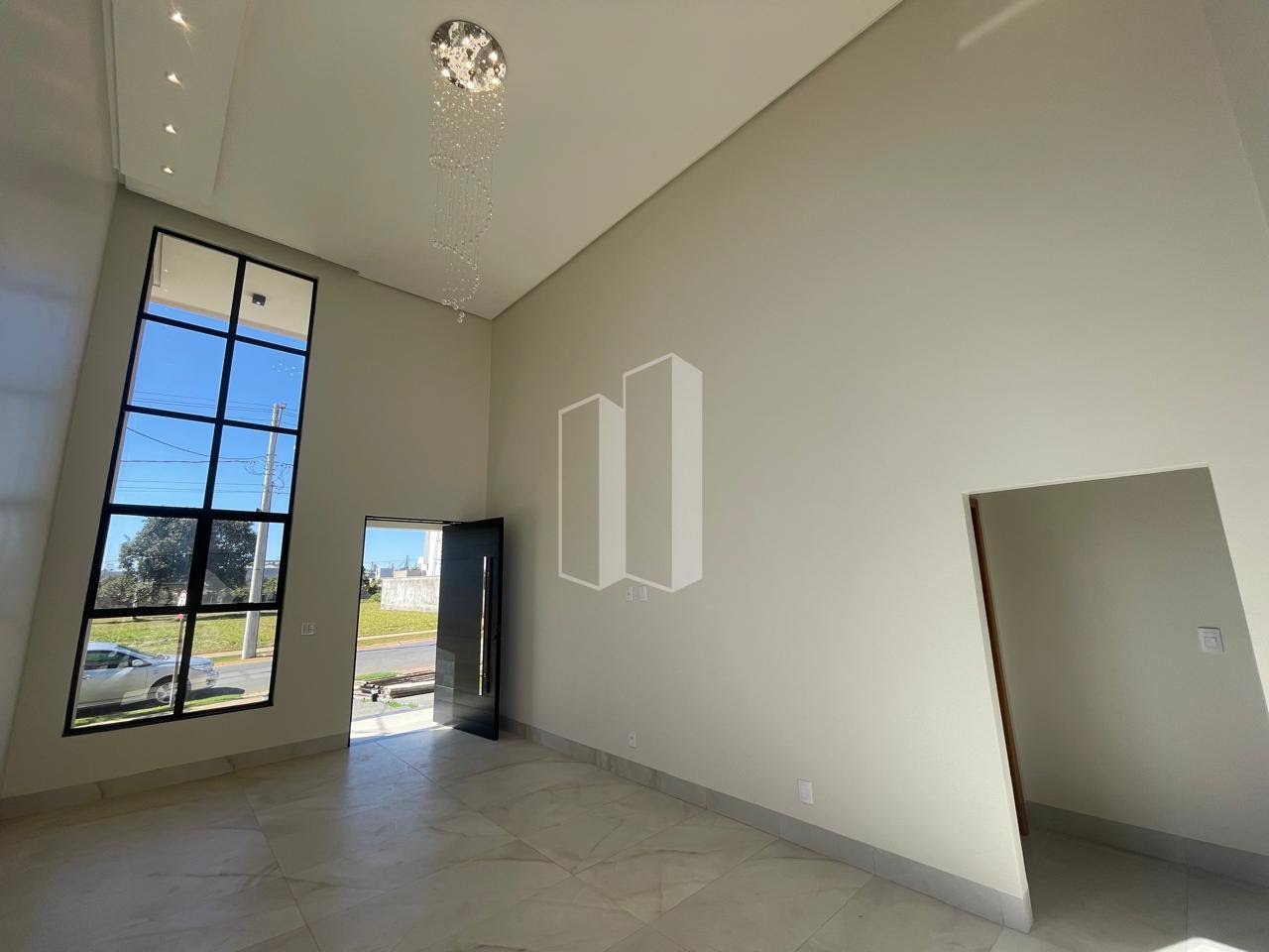 Casa à venda com 3 quartos, 3 suítes, 4 vagas e 156m² no Residencial Parqville Jacarandá, Aparecida de Goiânia (GO) — foto 2 de 15