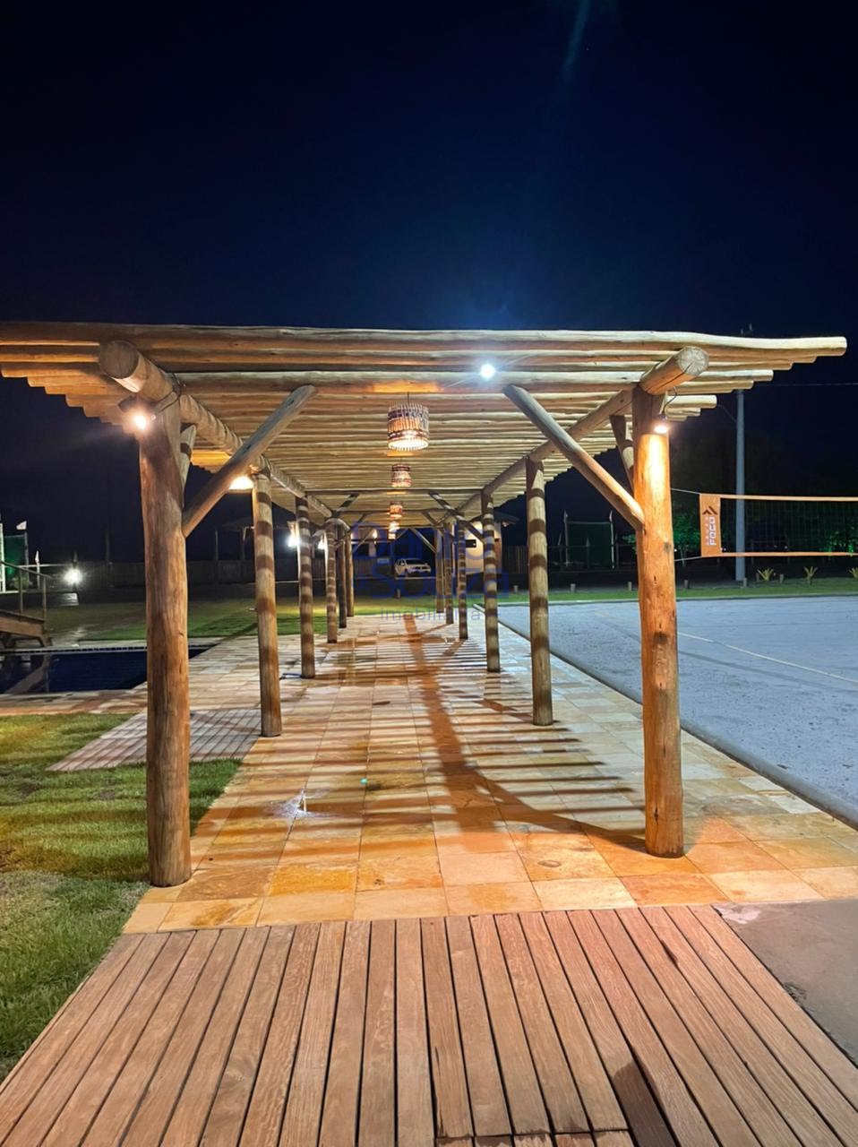 Terreno à venda com 360m² de terreno no Taipu de Fora, Maraú (BA) — foto 22 de 30