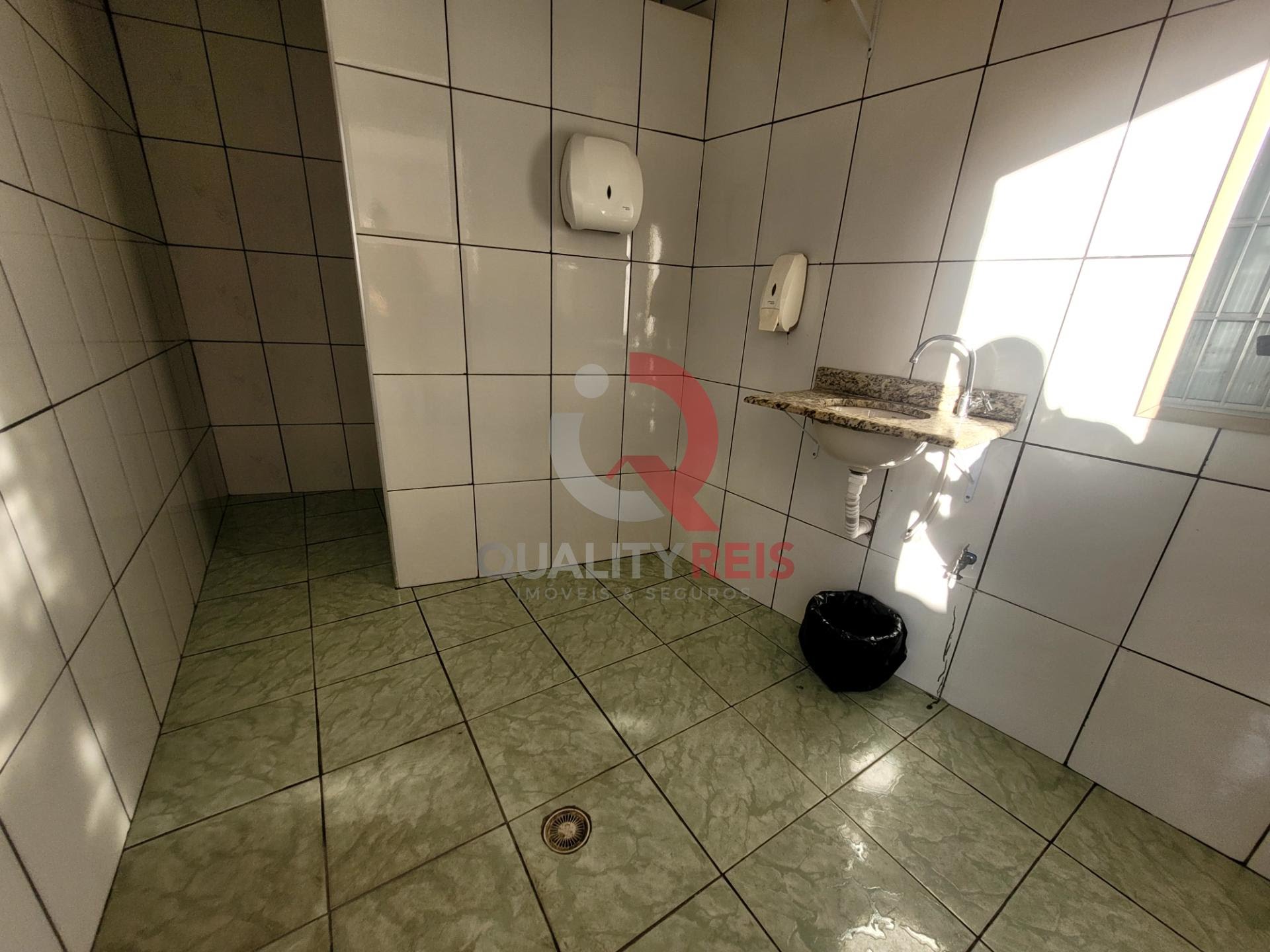Loja-Salão, 150 m² - Foto 24