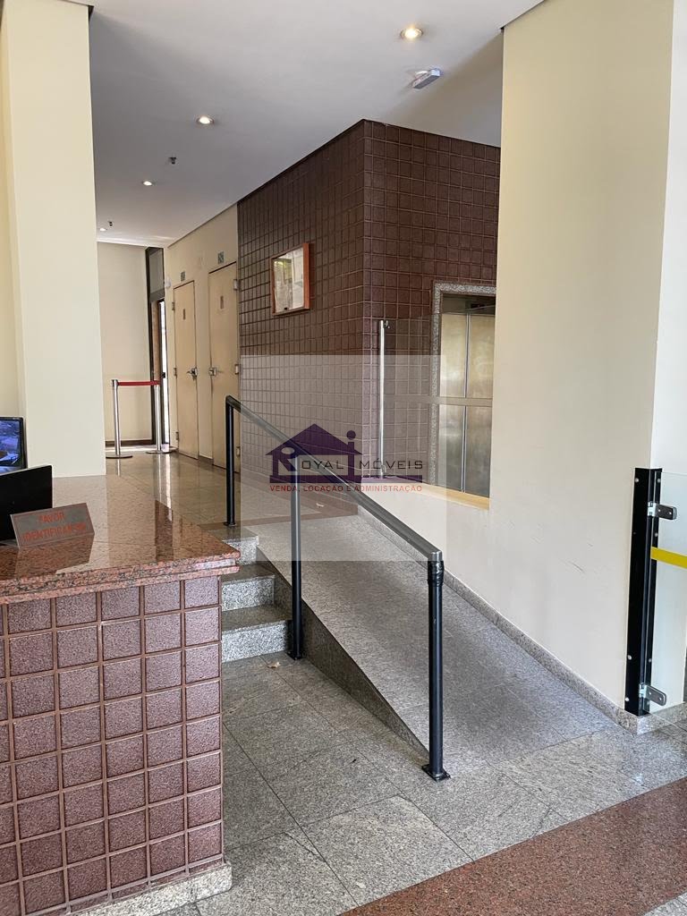Comercial à venda com 1 banheiro, 1 vaga e 50m² no Vila Clementino, São Paulo (SP) — foto 4 de 12