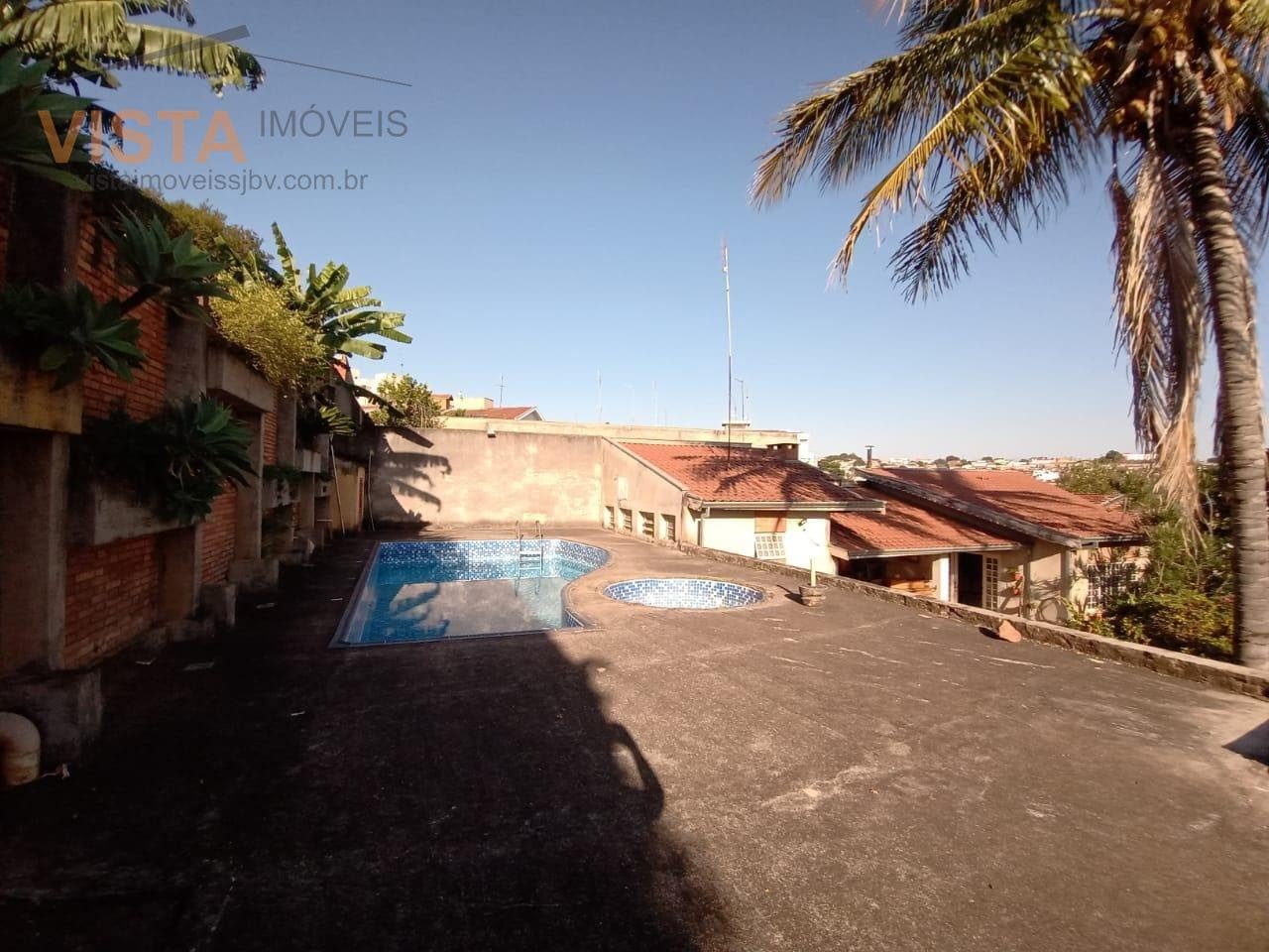 Rural à venda com 1650m² de terreno no Jardim Santa Rita, São João da Boa Vista (SP) — foto 24 de 30