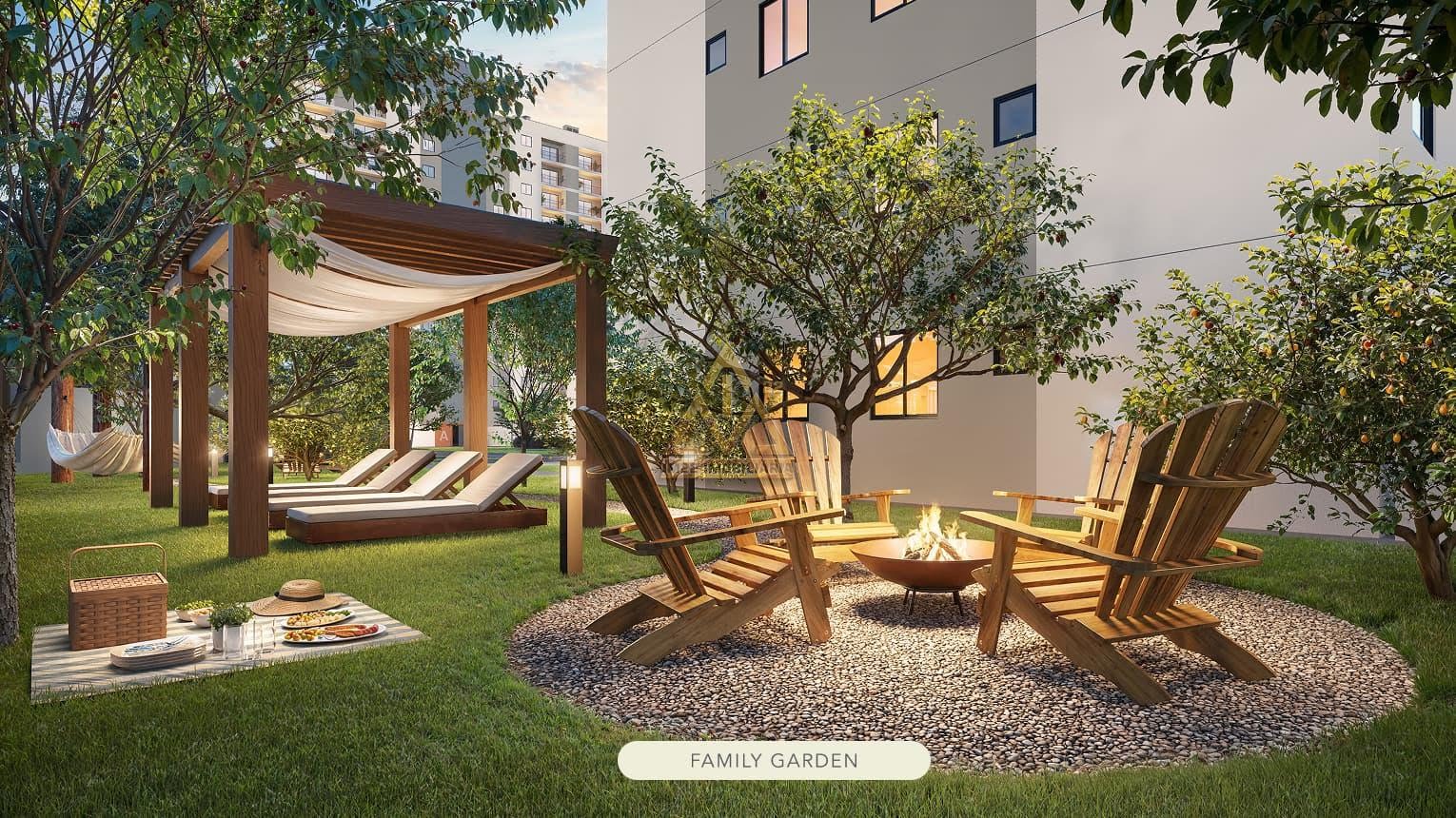Apartamento à venda com 2 quartos, 1 banheiro, 1 vaga e 48m² no Itajubá II, Barra Velha (SC) — foto 10 de 30