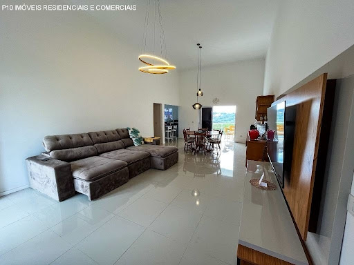 Foto 09
